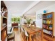 33 Mary Street, Alexandra Headland QLD 4572
