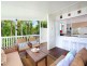 33 Mary Street, Alexandra Headland QLD 4572
