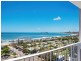 42/81 Sixth Avenue, Maroochydore QLD 4558