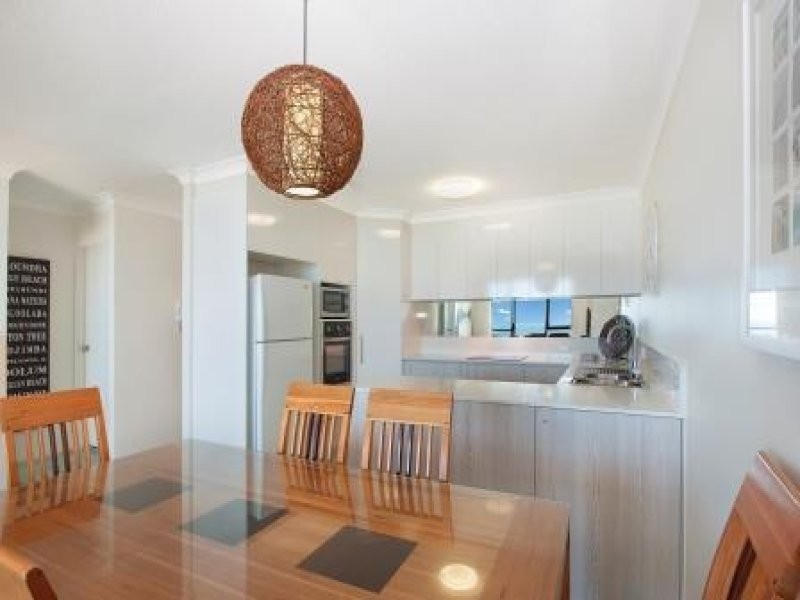 42/81 Sixth Avenue, Maroochydore QLD 4558