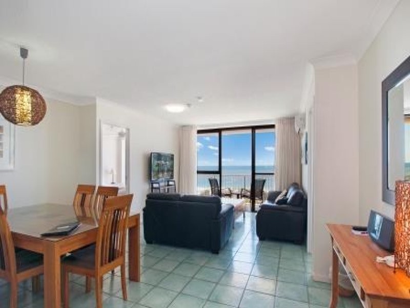 42/81 Sixth Avenue, Maroochydore QLD 4558