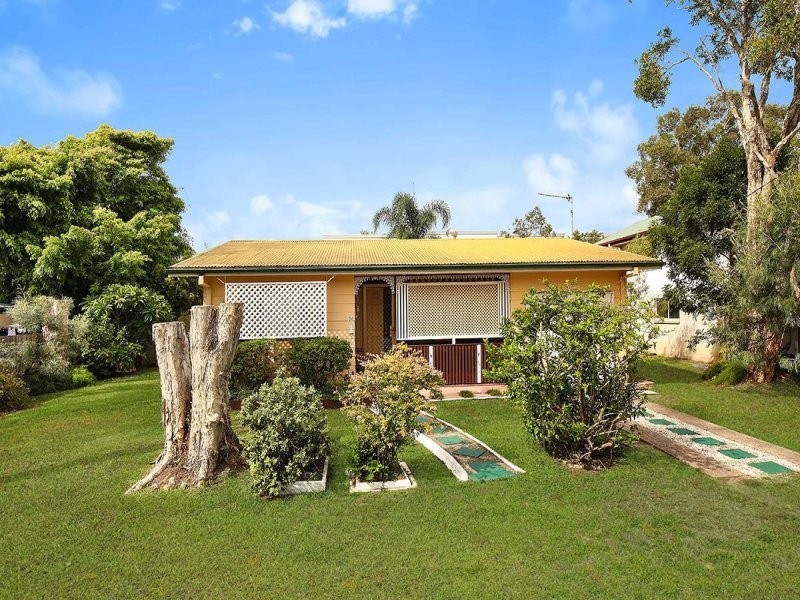 34 Bungama Street, Maroochydore QLD 4558