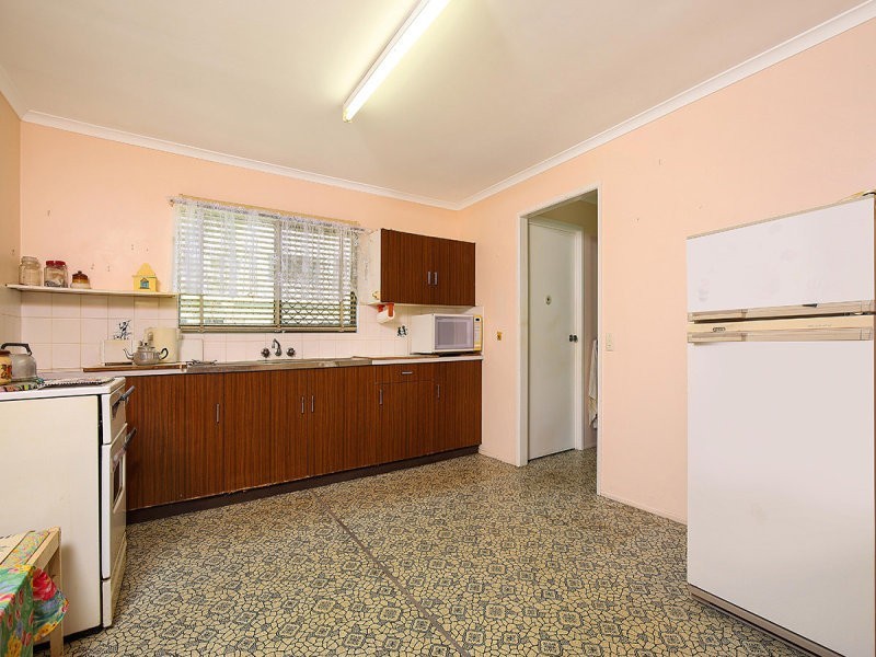 34 Bungama Street, Maroochydore QLD 4558