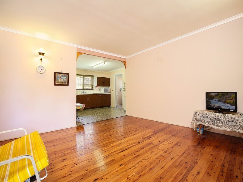 34 Bungama Street, Maroochydore QLD 4558