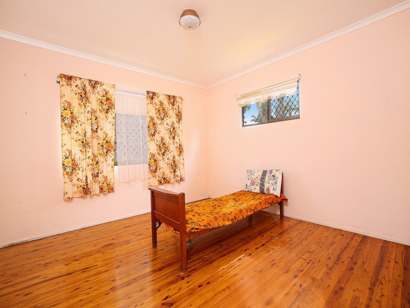 34 Bungama Street, Maroochydore QLD 4558