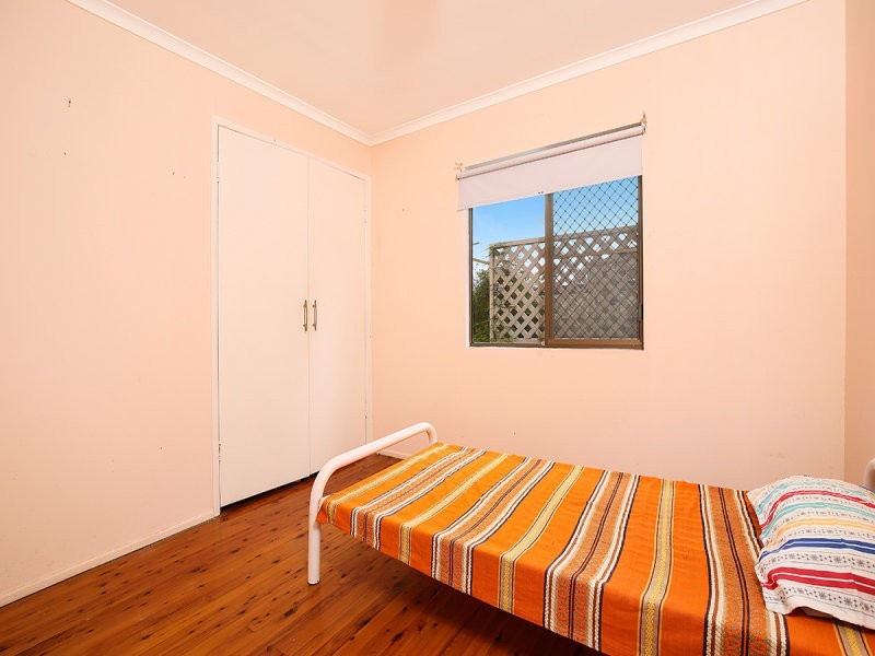 34 Bungama Street, Maroochydore QLD 4558