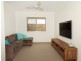 18 Harrier Crescent, Peregian Springs QLD 4573