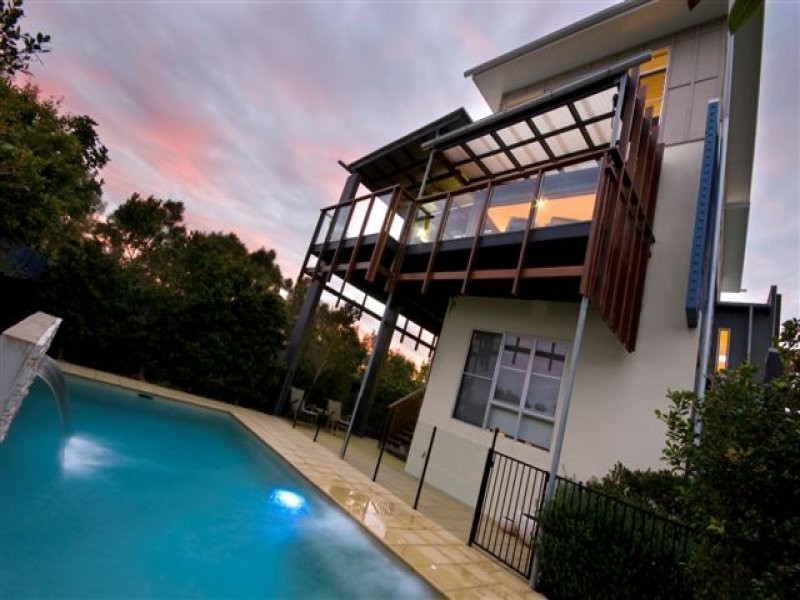 138/80 North Shore Road, Twin Waters QLD 4564