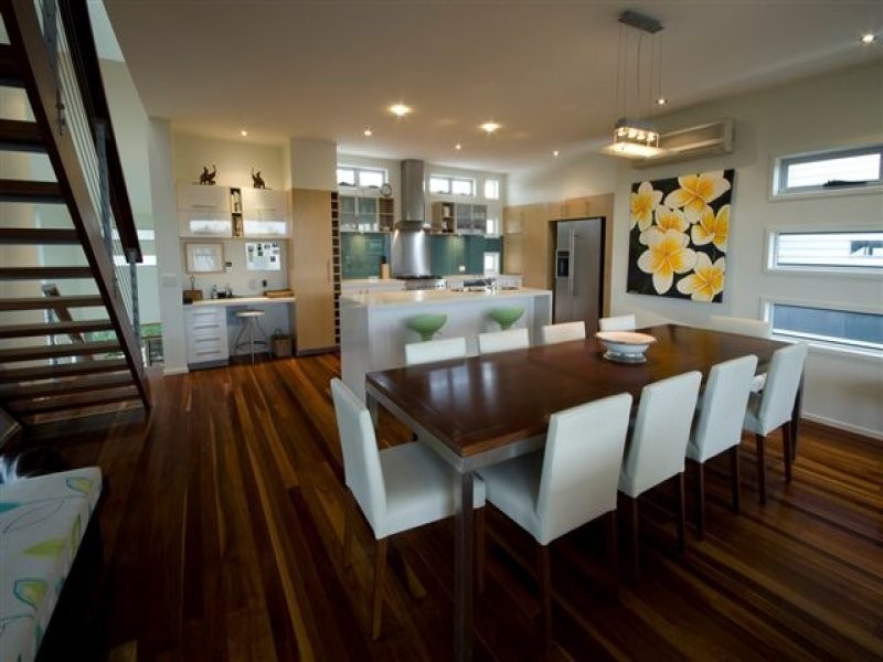 138/80 North Shore Road, Twin Waters QLD 4564