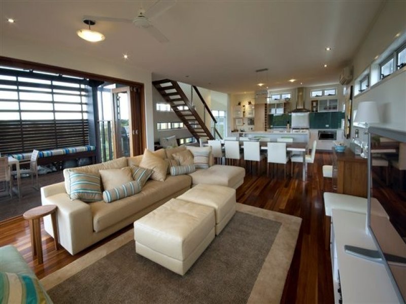 138/80 North Shore Road, Twin Waters QLD 4564