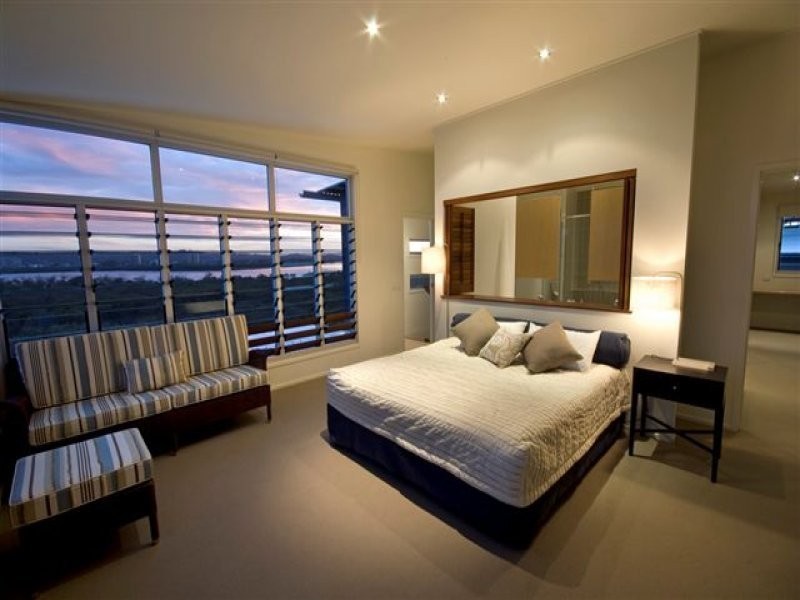 138/80 North Shore Road, Twin Waters QLD 4564