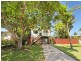 43 Palm Drive, Mooloolaba QLD 4557