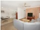 43 Palm Drive, Mooloolaba QLD 4557