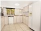 43 Palm Drive, Mooloolaba QLD 4557
