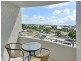 2211/923 David Low Way, Marcoola QLD 4564