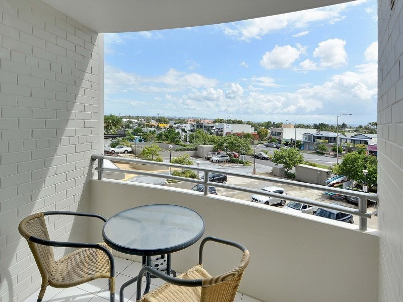 2211/923 David Low Way, Marcoola QLD 4564