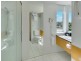2211/923 David Low Way, Marcoola QLD 4564