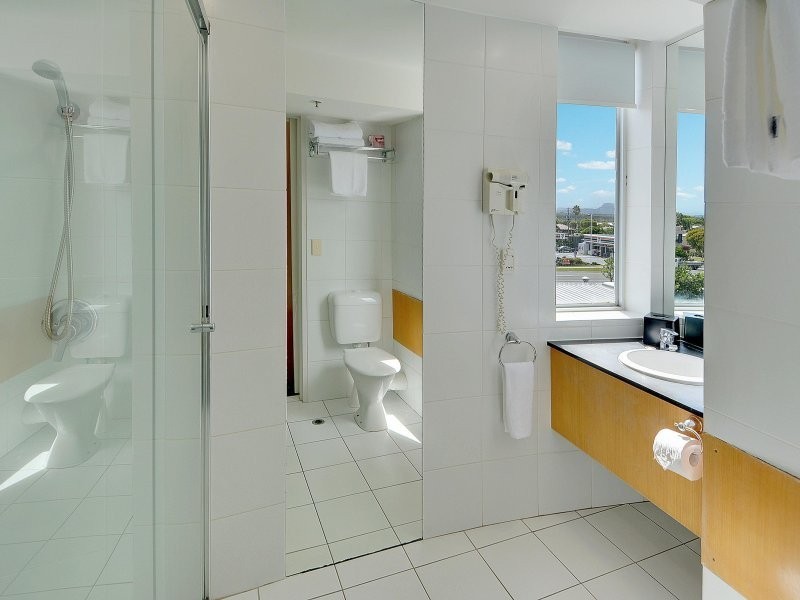 2211/923 David Low Way, Marcoola QLD 4564