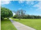 2211/923 David Low Way, Marcoola QLD 4564