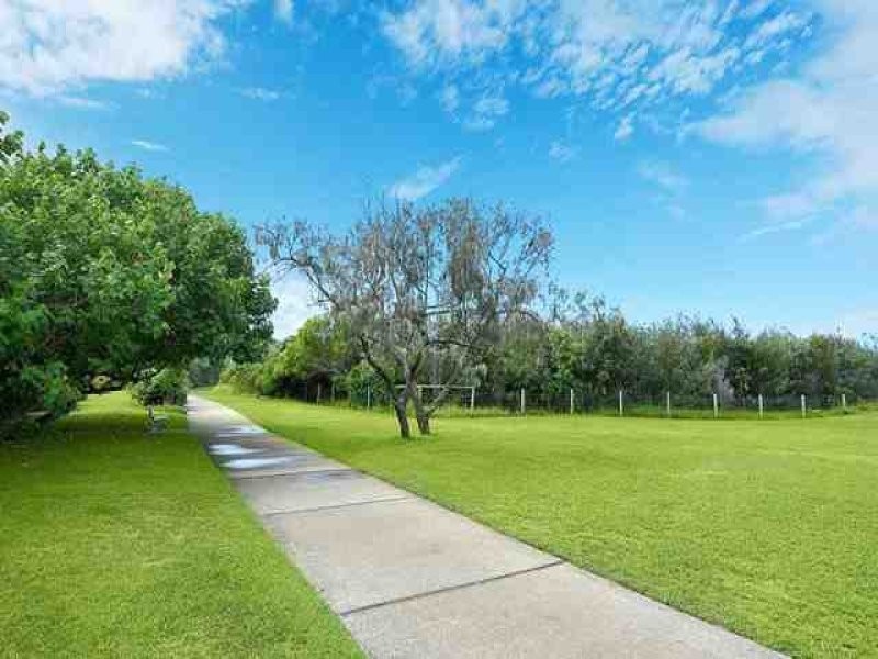 2211/923 David Low Way, Marcoola QLD 4564