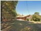 224 Camp Flat Road, Bli Bli QLD 4560
