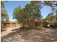 224 Camp Flat Road, Bli Bli QLD 4560