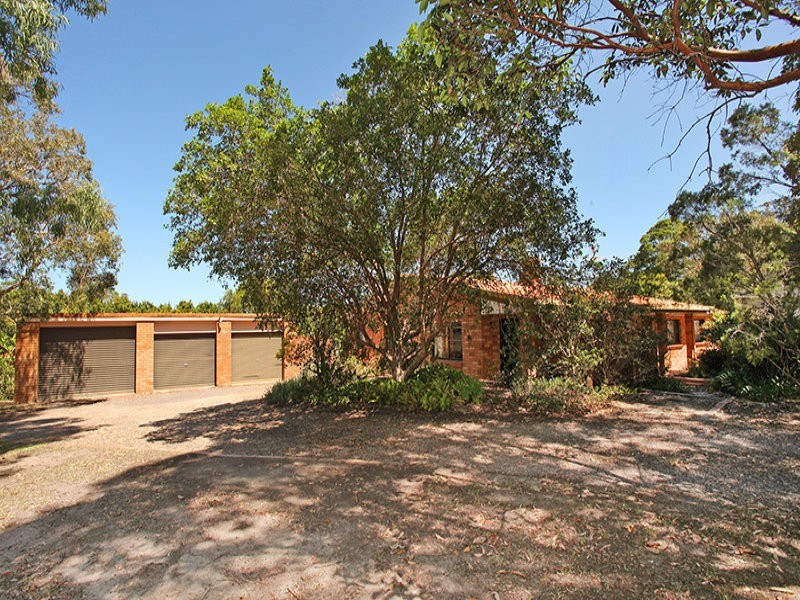 224 Camp Flat Road, Bli Bli QLD 4560