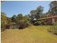 224 Camp Flat Road, Bli Bli QLD 4560