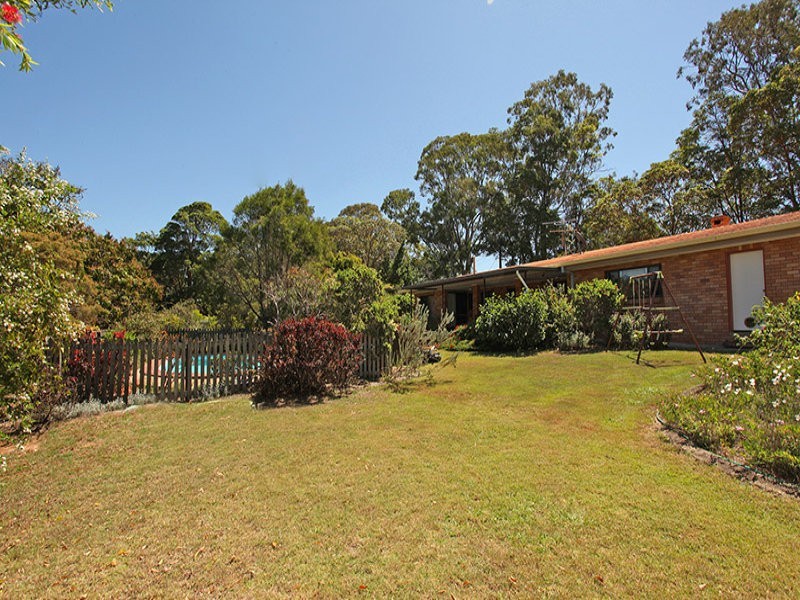224 Camp Flat Road, Bli Bli QLD 4560