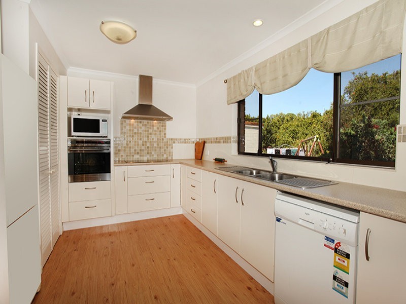 224 Camp Flat Road, Bli Bli QLD 4560