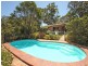224 Camp Flat Road, Bli Bli QLD 4560