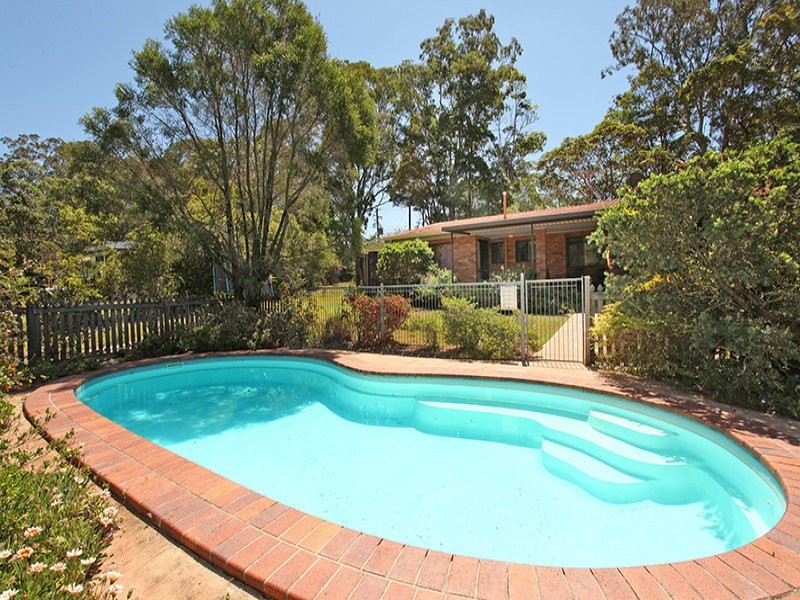 224 Camp Flat Road, Bli Bli QLD 4560