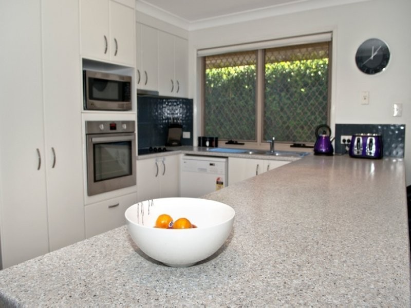 10 Leea Street, Sippy Downs QLD 4556