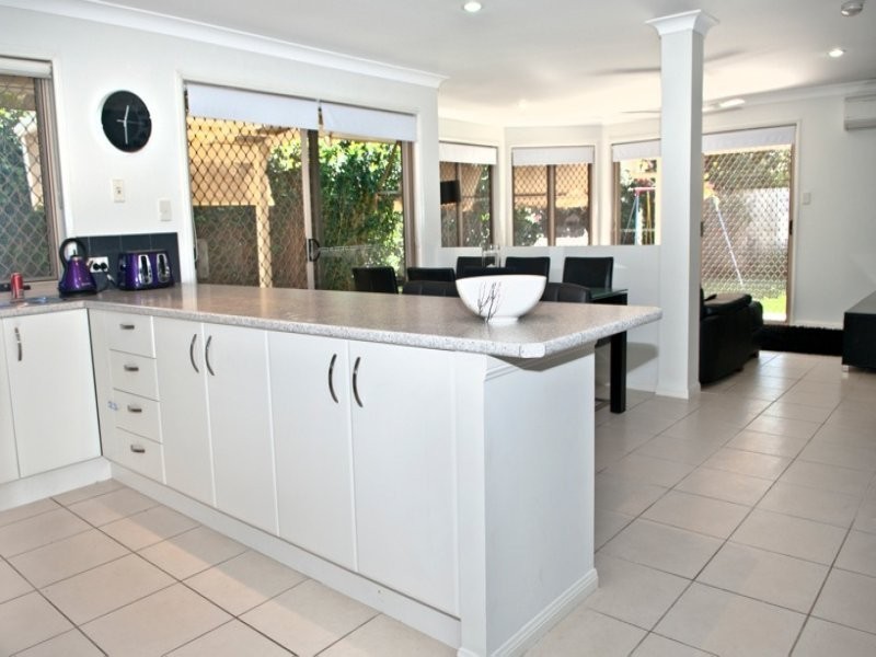 10 Leea Street, Sippy Downs QLD 4556