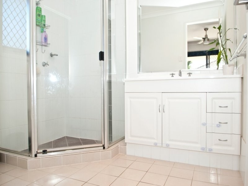 10 Leea Street, Sippy Downs QLD 4556