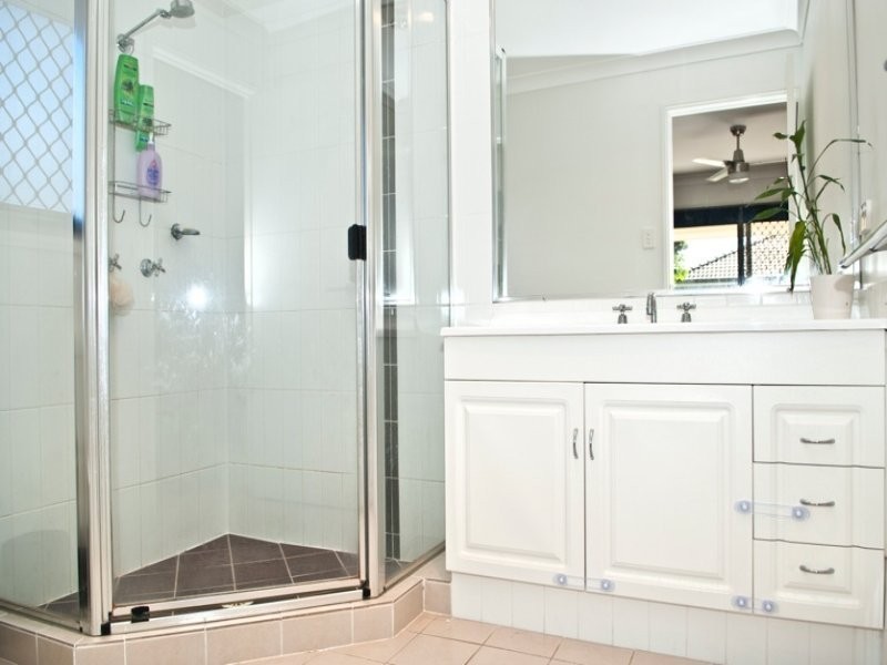 10 Leea Street, Sippy Downs QLD 4556