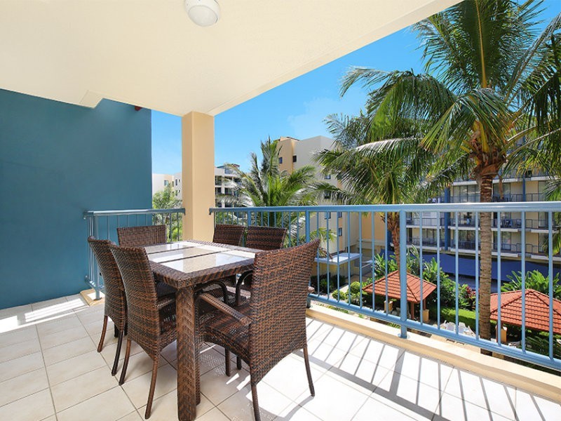 430/21 Wirraway Street, Alexandra Headland QLD 4572