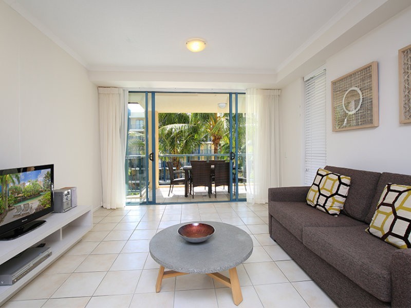 430/21 Wirraway Street, Alexandra Headland QLD 4572
