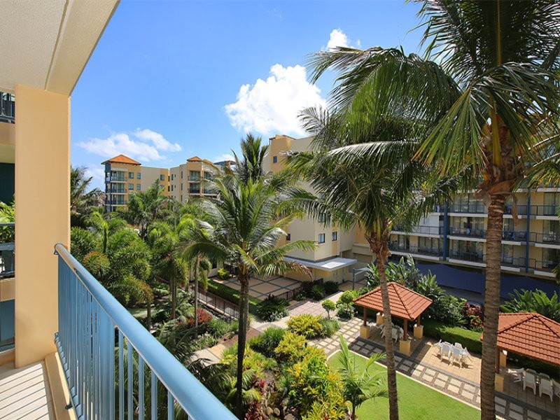 430/21 Wirraway Street, Alexandra Headland QLD 4572