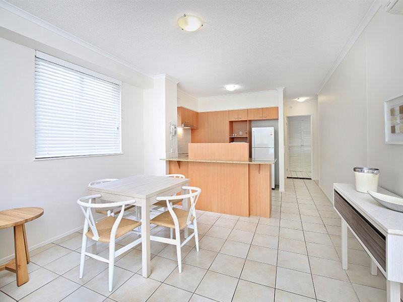 430/21 Wirraway Street, Alexandra Headland QLD 4572