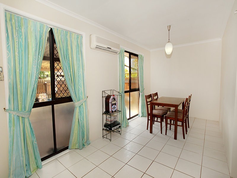 83/8 Longwood Street, Minyama QLD 4575