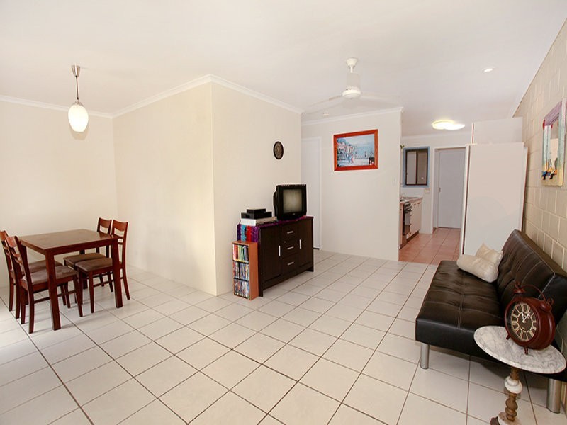 83/8 Longwood Street, Minyama QLD 4575