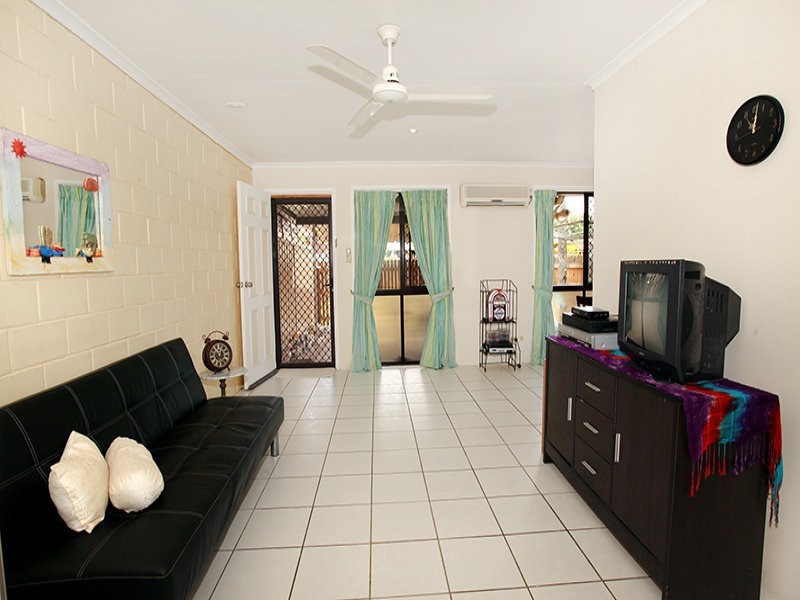 83/8 Longwood Street, Minyama QLD 4575