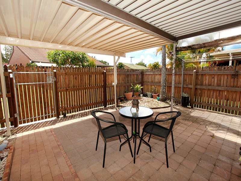 83/8 Longwood Street, Minyama QLD 4575