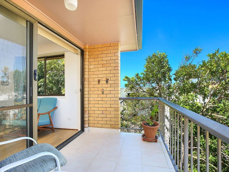 7/18 William Street, Alexandra Headland QLD 4572