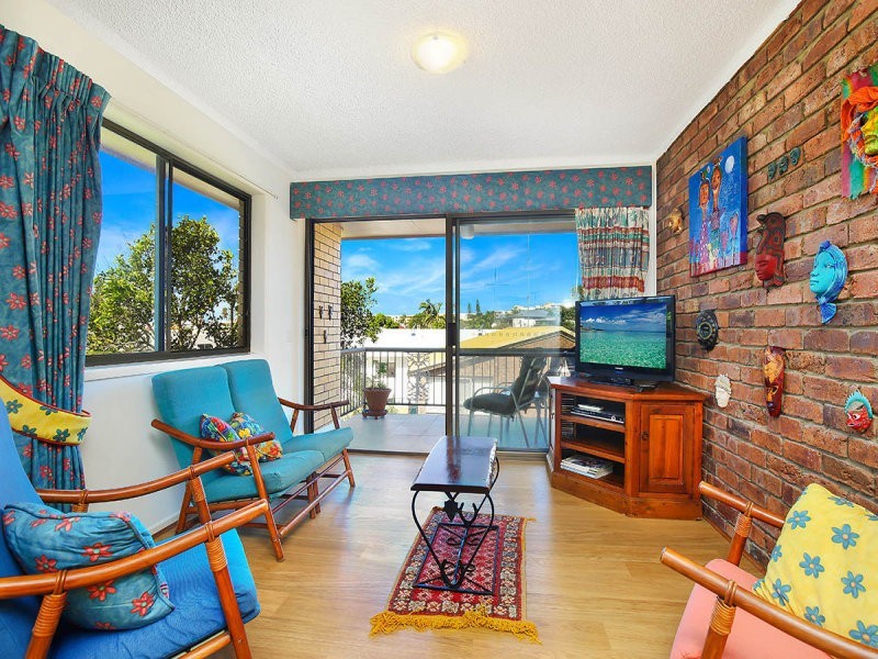 7/18 William Street, Alexandra Headland QLD 4572