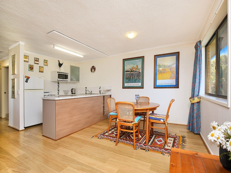 7/18 William Street, Alexandra Headland QLD 4572