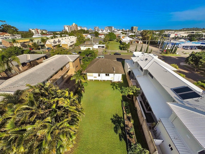 44 Baden Powell Street, Maroochydore QLD 4558