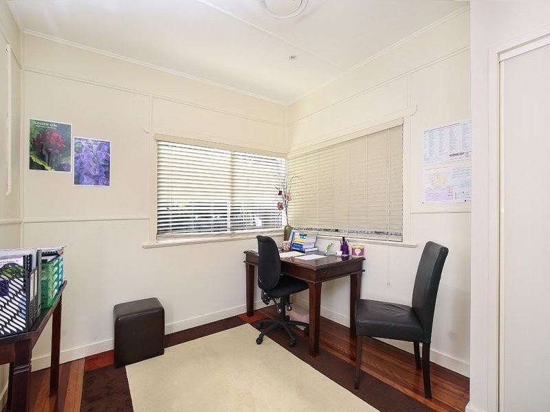 44 Baden Powell Street, Maroochydore QLD 4558