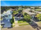 44 Baden Powell Street, Maroochydore QLD 4558